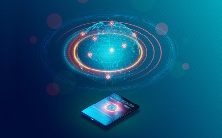 I've Watched Natural World Factors Sink Deals. Do This Before Raising Capital.