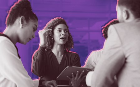 How to Align Your Legal and Communications Teams When a PR Crisis Hits Your Business