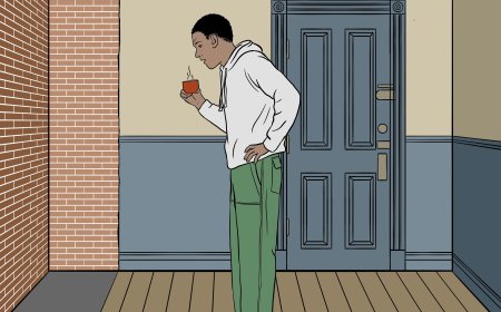 Rent Controlled vs. Rent Stabilized: Here’s How the Rates Work.