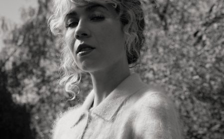 With Her First Novel, Jennette McCurdy Wants to See You Squirm