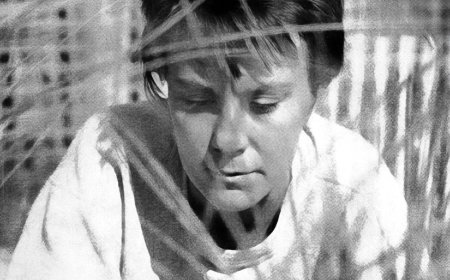 Harper Lee Expanded on Her View of the South in Letters to a Friend