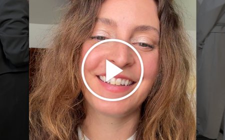 Photographing the Golden Globes Winners