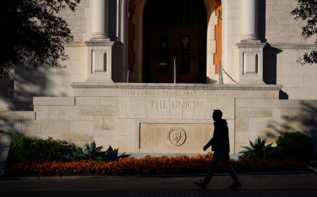 Humanities Endowment Awarding Millions to Western Civilization Programs
