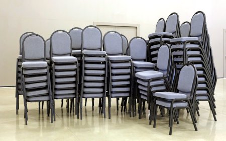 Policies Aren’t Enough to Retain Top Talent. You Need Systems.