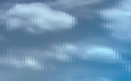 Your Team Is Anxious About AI. Here’s How to Talk to Them About It.