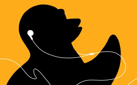 FLOSS Weekly Episode 861: Big Databases with OpenRiak