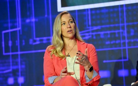 Coinbase VP says ‘fatal flaws’ in Senate crypto bill forced sudden withdrawal of support