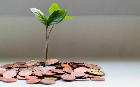 Optimism community begins vote on OP token buybacks