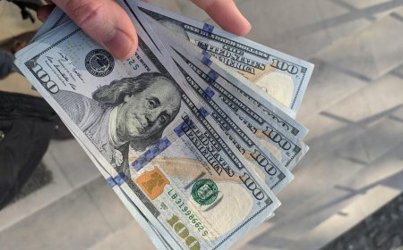 AI infrastructure firm secures up to $500 million onchain loan after bypassing banks