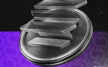 Solana Treasury Firm Blames Sniper for Suspicious Meme Coin Trades