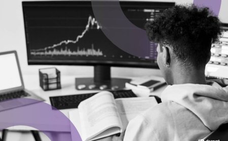 Gen Z Americans Trust Crypto More Than Banks, Seeking ‘Agency and Control’