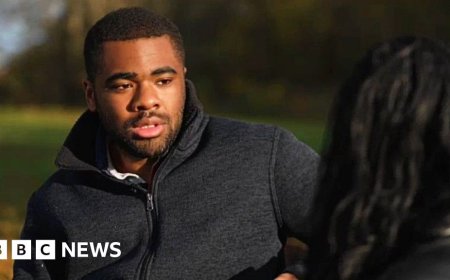 'I gave last 46p': Young people tell how they felt pressure to donate to emerging church