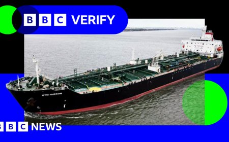 Dozens of sanctioned Russian tankers navigate Channel despite UK vow of 'assertive' action'