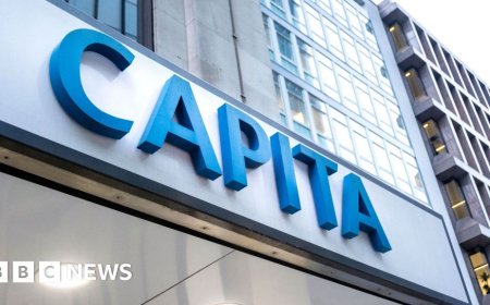 Retired civil servants left in pension limbo