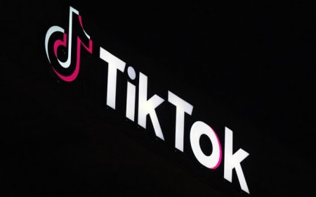 The Tik Tok Deal is Finally Done