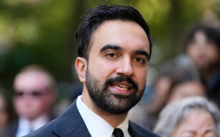 Should NYC Nurses Earn $200k? Unions Say Yes.