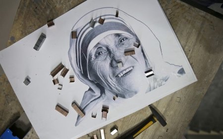 It's Wrong to Assume Democratic Party Voters Are Evil