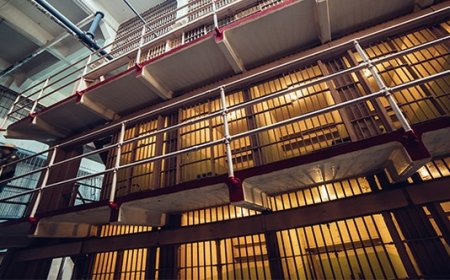 When Your TDS Takes You to a Refugee Camp