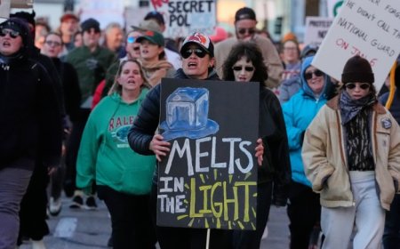 Rioters Making Big Bucks By Putting Their Children and Infants at Risk