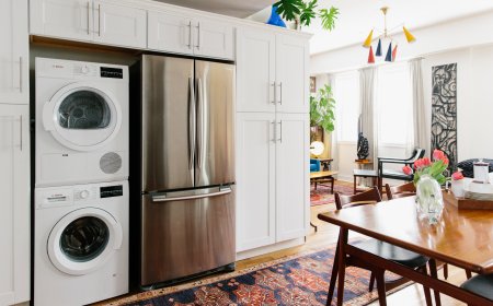 The “Clean and Treat” Trick Is the Best Way to Complete Any Task