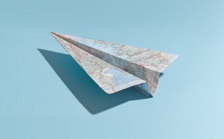 How One Company Achieved a Bold Transformation—Despite Major Unknowns