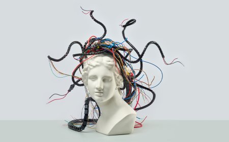 How to Get Your Customers to Trust AI