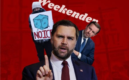 Thirty-One False Starts