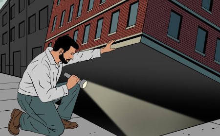 Buying in a Condo Association? Here’s How to Spot the Red Flags.