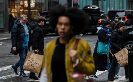 Tracking Air Pollution by Neighborhood in New York City