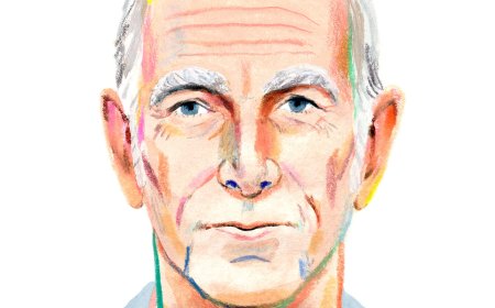 John Sayles on His Favorite Books and His New Novel, ‘Crucible’