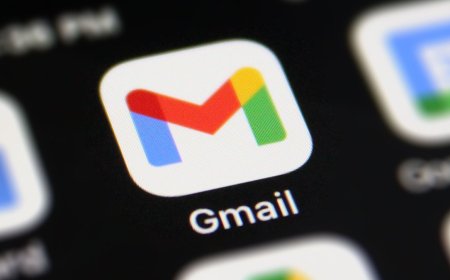 Gmail is having issues with spam and misclassification