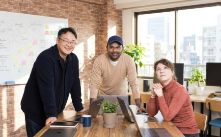 Former Googlers seek to captivate kids with an AI-powered learning app