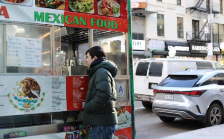 How PopWheels helped a food cart ditch generators for e-bike batteries