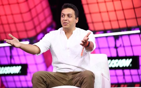 The Rippling/Deel corporate spying scandal may have taken another wild turn