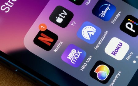 What to know about Netflix’s landmark acquisition of Warner Bros. 