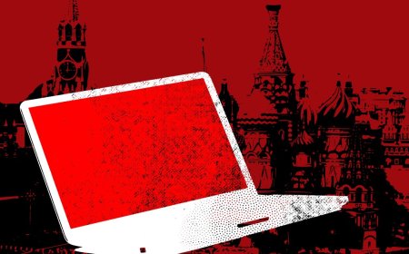 Researchers say Russian government hackers were behind attempted Poland power outage