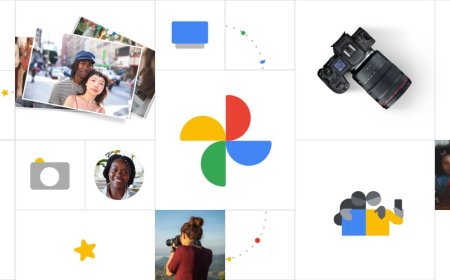 Google Photos’ latest feature lets you meme yourself