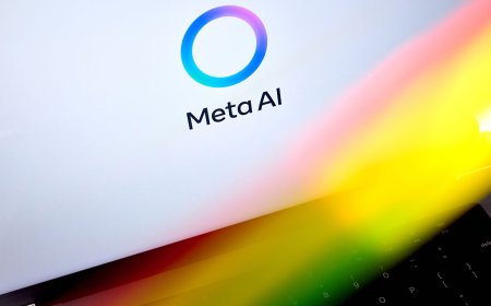 Meta pauses teen access to AI characters ahead of new version