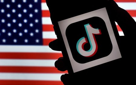 Here’s what you should know about the US TikTok deal