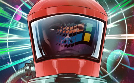 This Unlikely Microsoft Prediction Might Just Hit The Mark