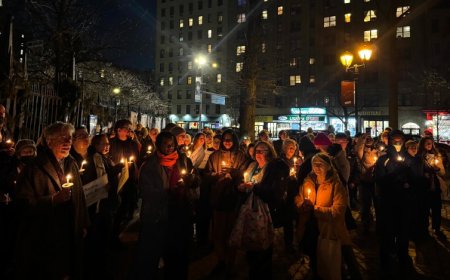 Trump Pitches a Kinder, Gentler ICE Wilding Sprees As His Top Fluffers Fight Amongst Themselves