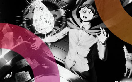 'Forgotten Runiverse' on Ethereum Network Ronin Is the Latest Crypto Gaming Casualty