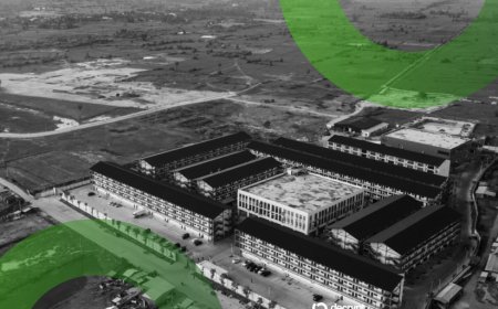 Exodus from Cambodian Scam Compounds Creates 'Humanitarian Crisis': Amnesty