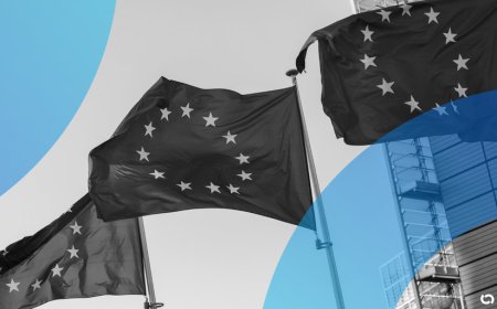 EU Investigates X Over Alleged Failures to Curb Illegal Grok AI Content