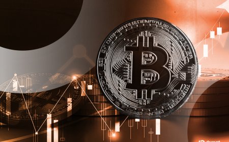 Stablecoin Outflows Signal Capital Exit as Bitcoin Trades Flat