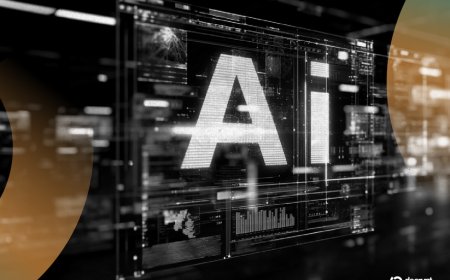 Fast-Growing Open-Source AI Assistant Clawdbot Is Testing the Limits of Automation—and Safety