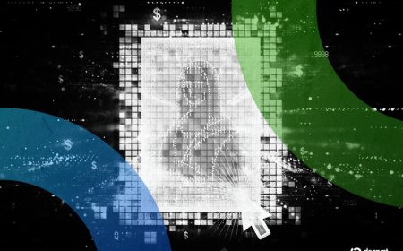 Influential NFT Platform Nifty Gateway Set to Shut Down in February