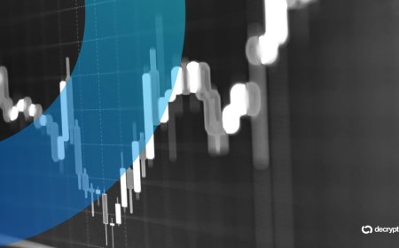 River Crypto Token Up 1,900% in the Last Month—What's the Deal?