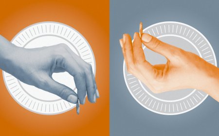 When Tipping Becomes a Customer Experience Problem