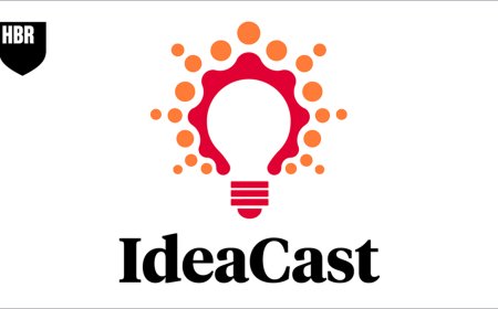 The Case For Becoming a Project-Based Org